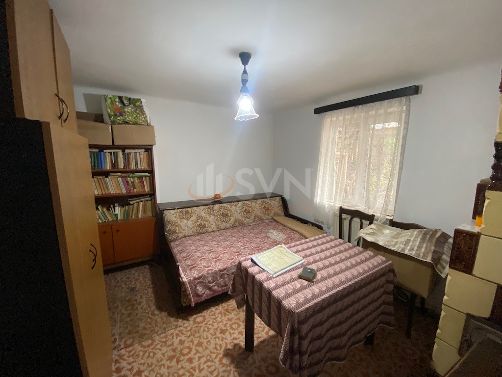 Casa, 4 camere Bucuresti/Bucurestii Noi