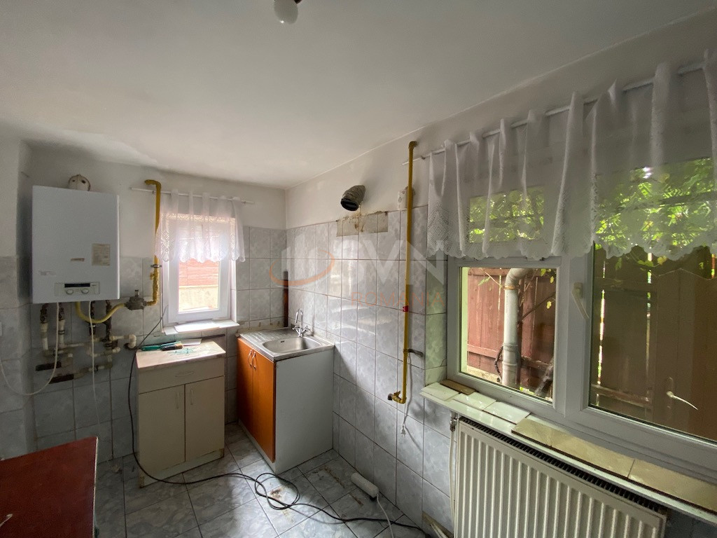 Casa, 4 camere Bucuresti/Bucurestii Noi