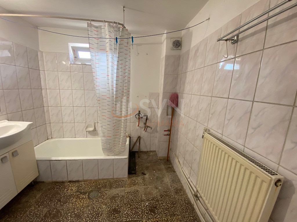 Casa, 4 camere Bucuresti/Bucurestii Noi