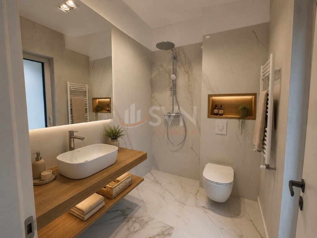 Casa, 4 camere Bucuresti/Chitila