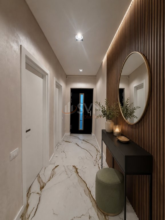 Casa, 4 camere Bucuresti/Chitila