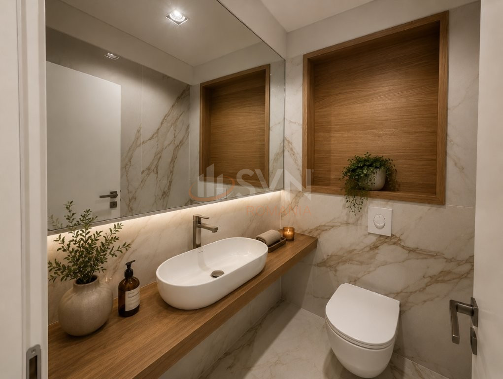 Casa, 4 camere Bucuresti/Chitila