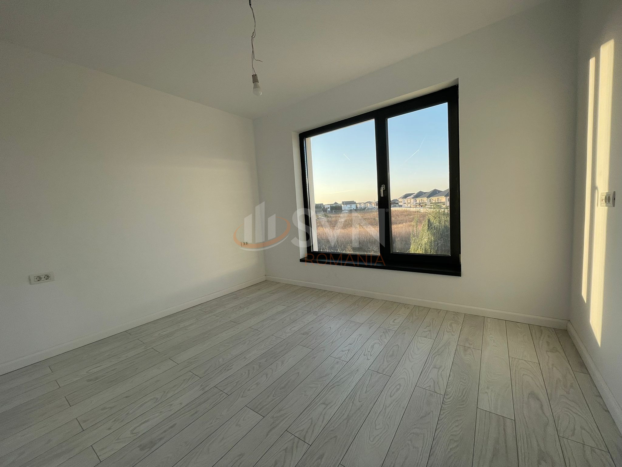 Casa, 4 camere Ilfov/Tunari