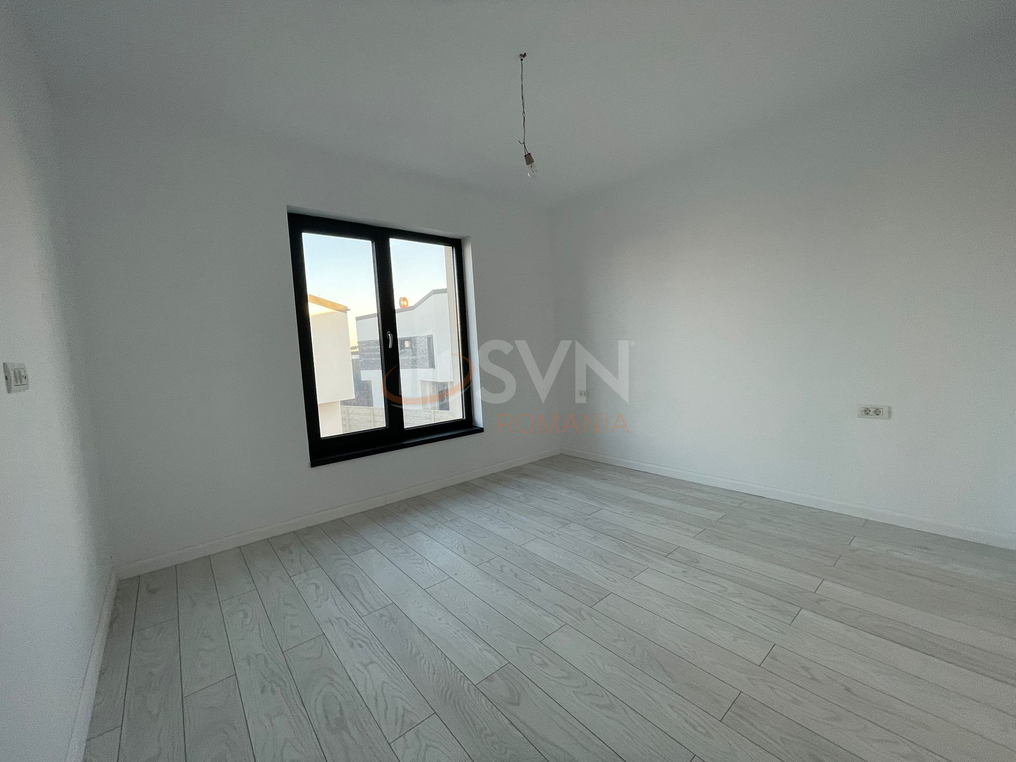 Casa, 4 camere Ilfov/Tunari