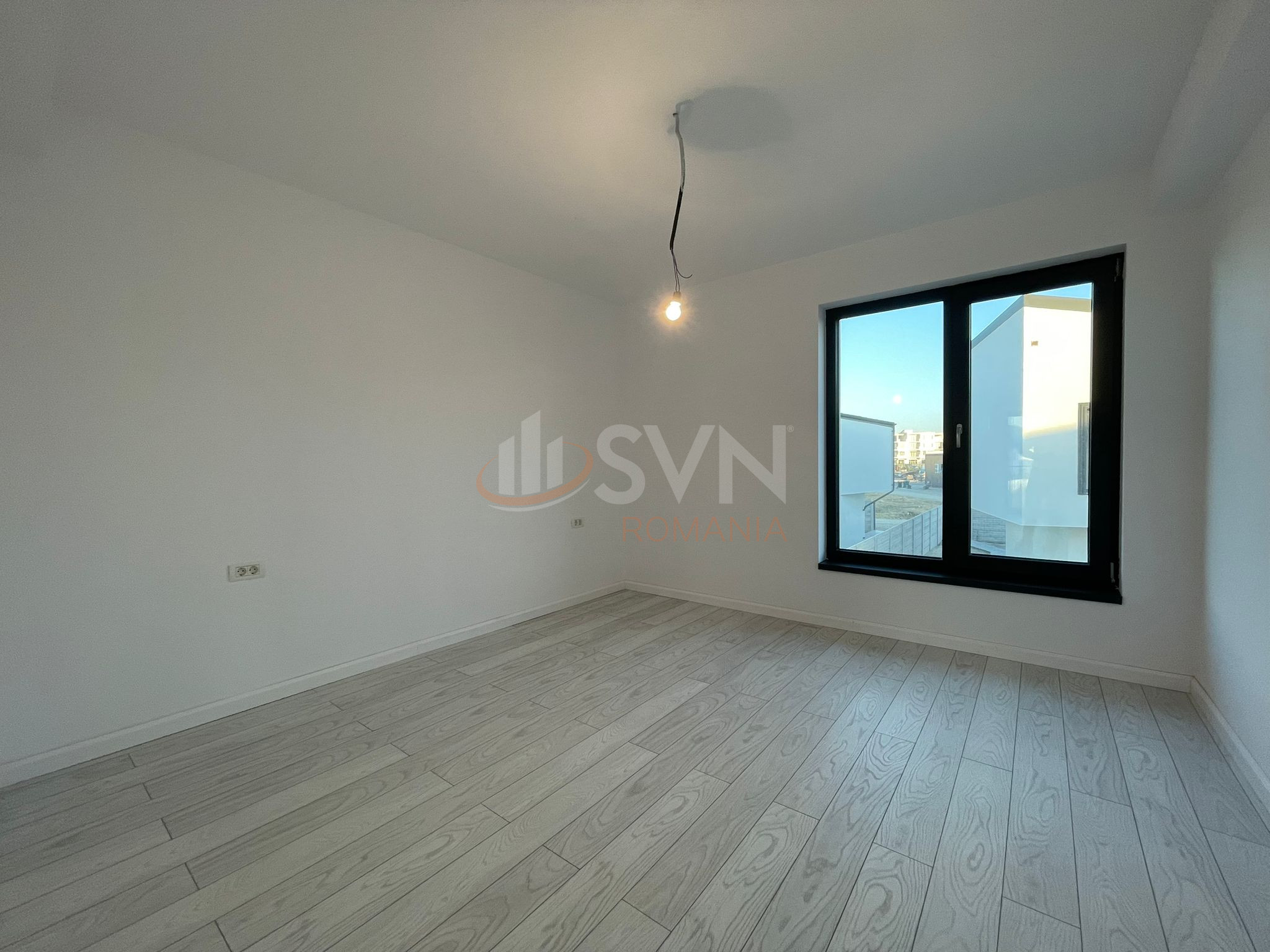 Casa, 4 camere Ilfov/Tunari