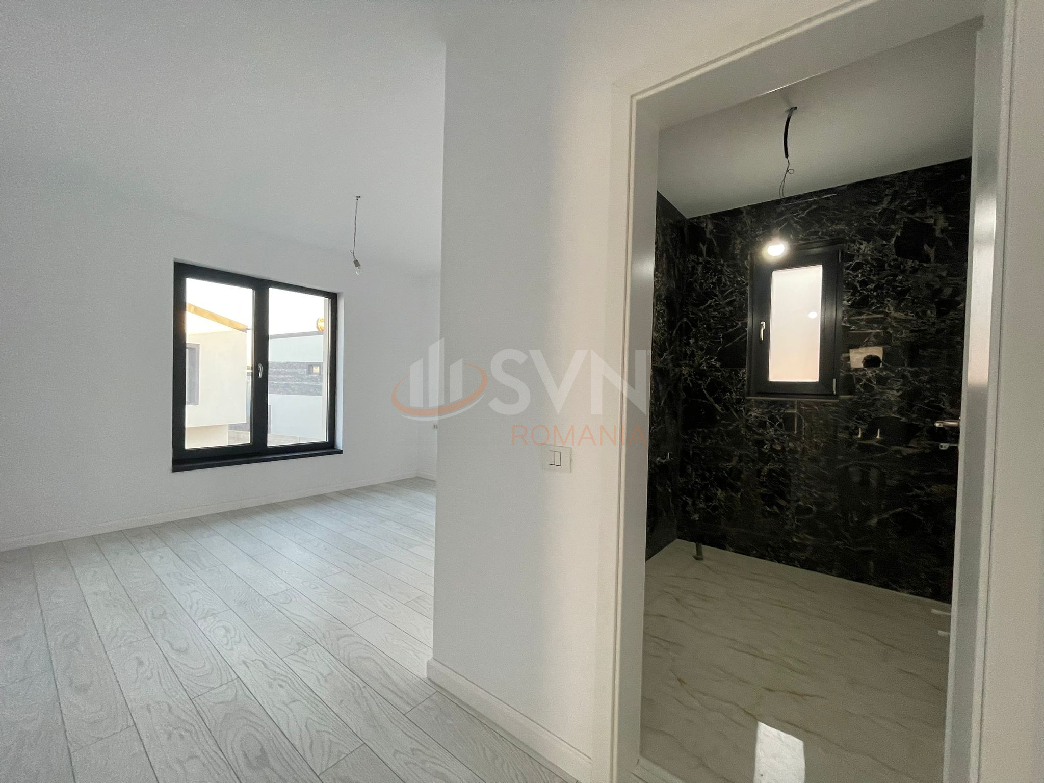 Casa, 4 camere Ilfov/Tunari