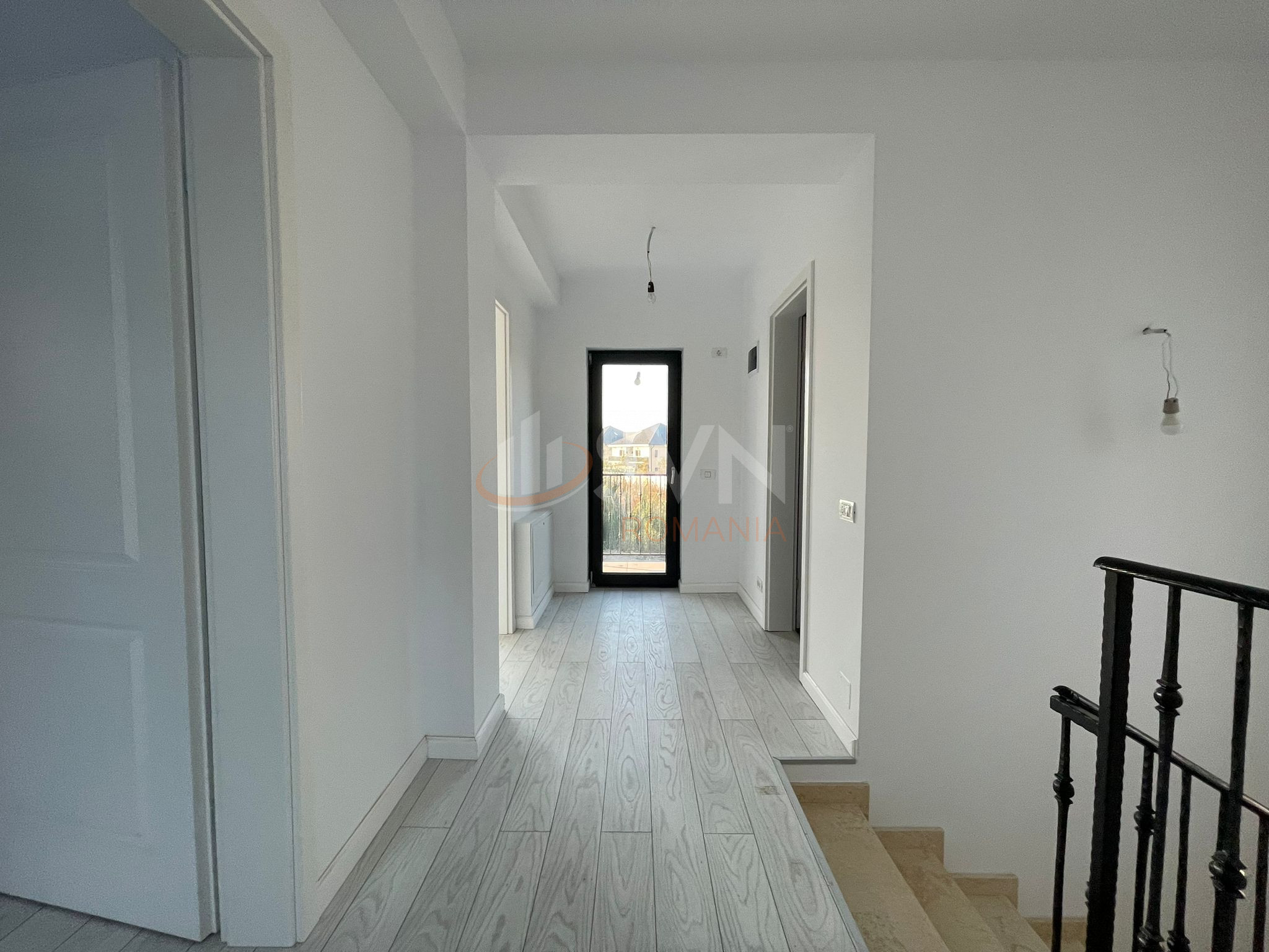 Casa, 4 camere Ilfov/Tunari