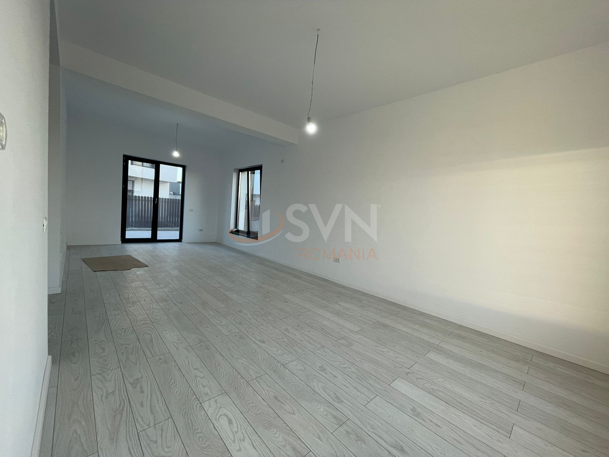 Casa, 4 camere Ilfov/Tunari