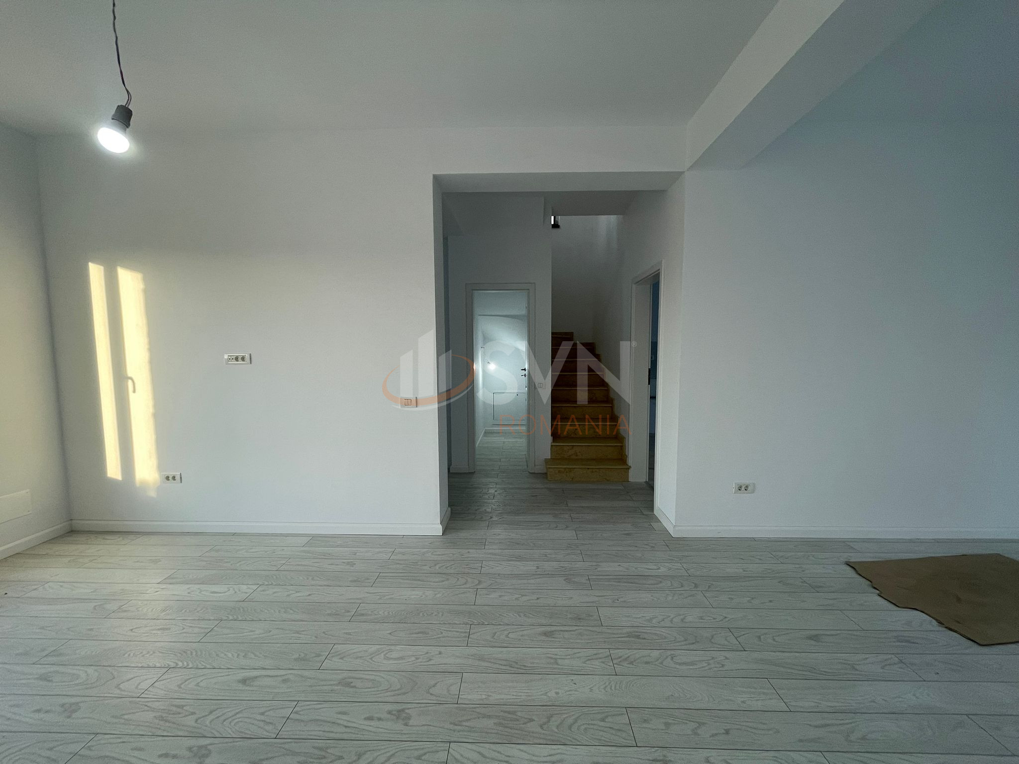 Casa, 4 camere Ilfov/Tunari