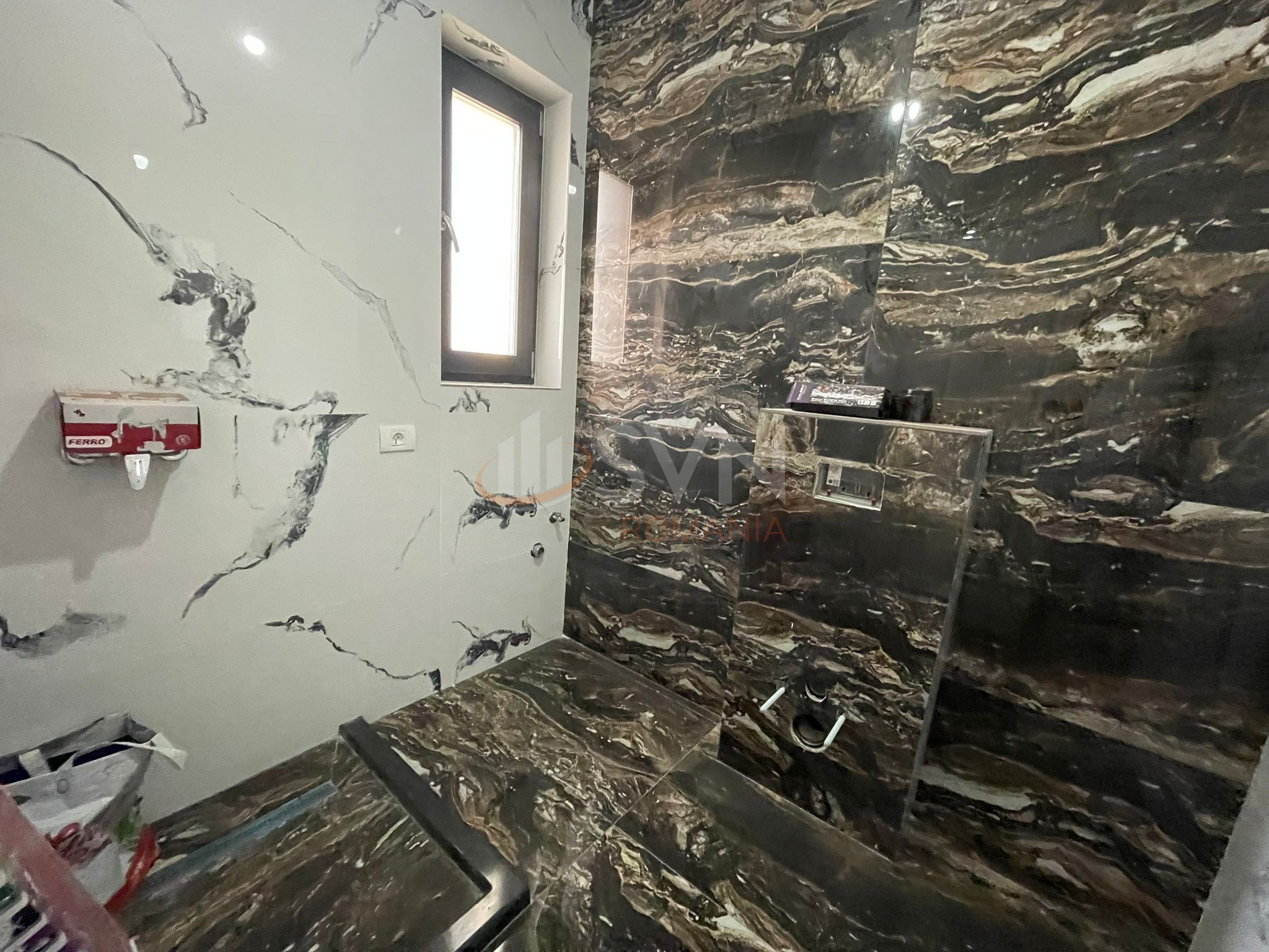 Casa, 4 camere Ilfov/Tunari