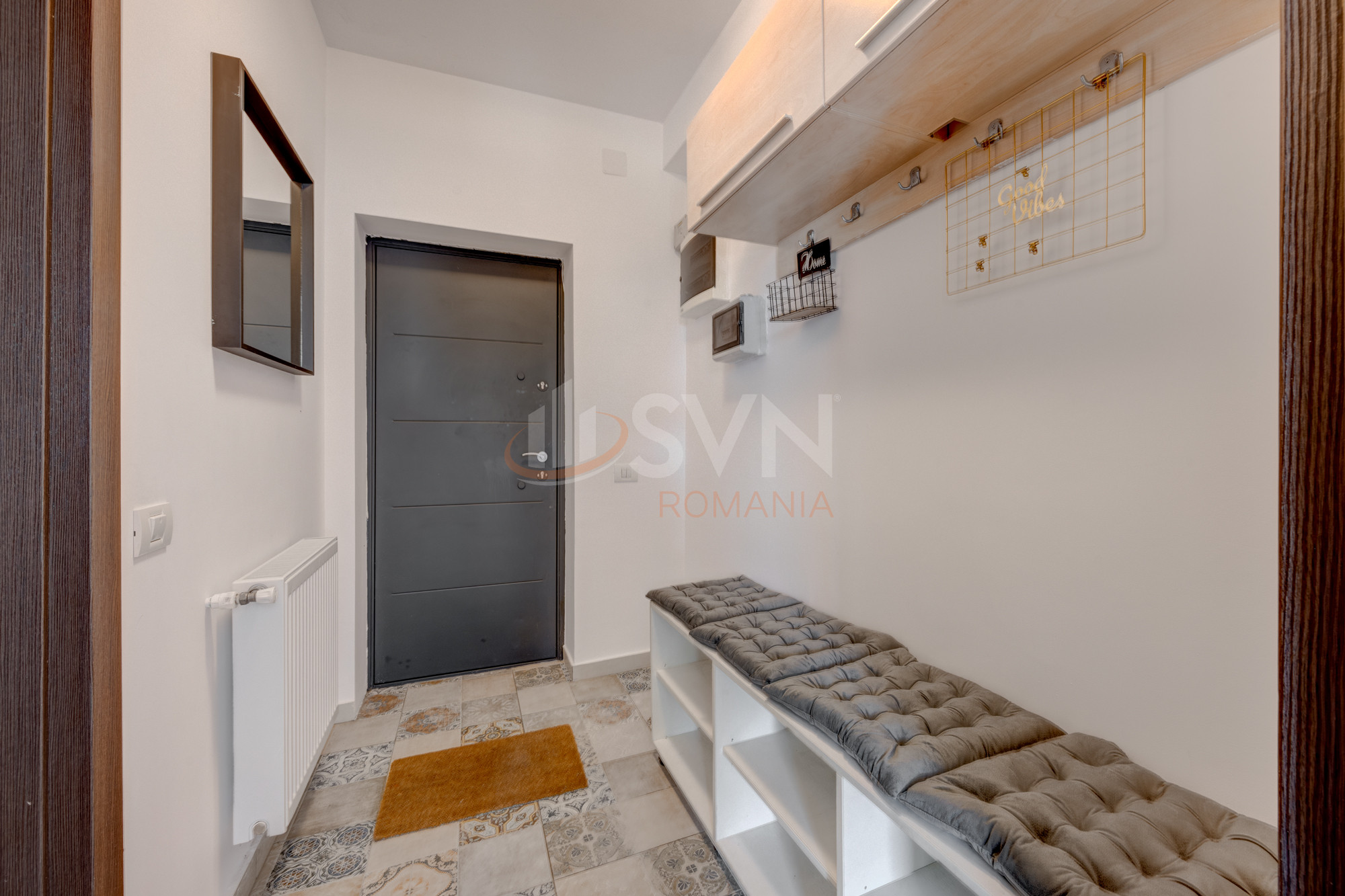 Casa, 4 camere Bucuresti/Pipera