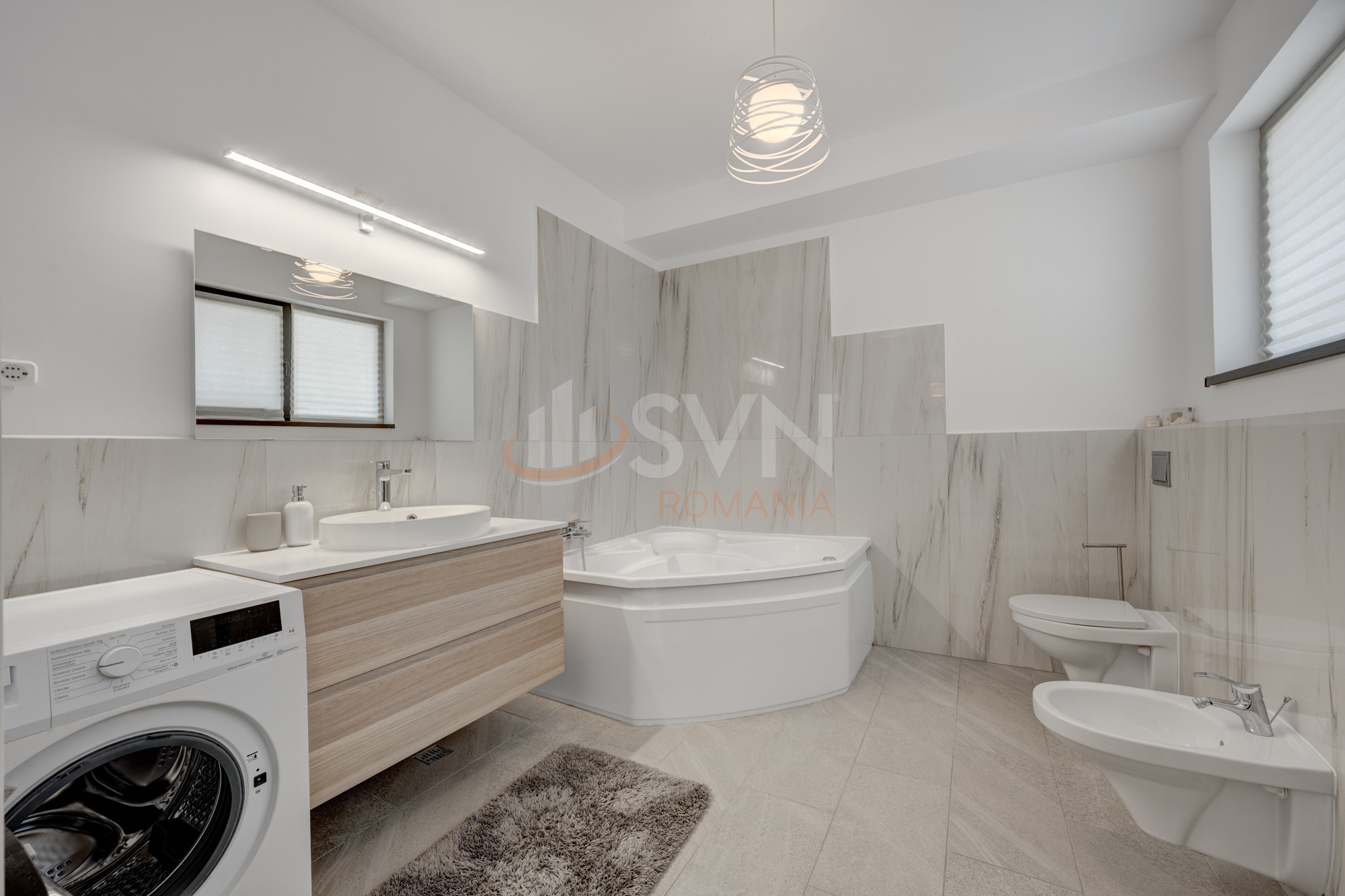 Casa, 4 camere Bucuresti/Pipera