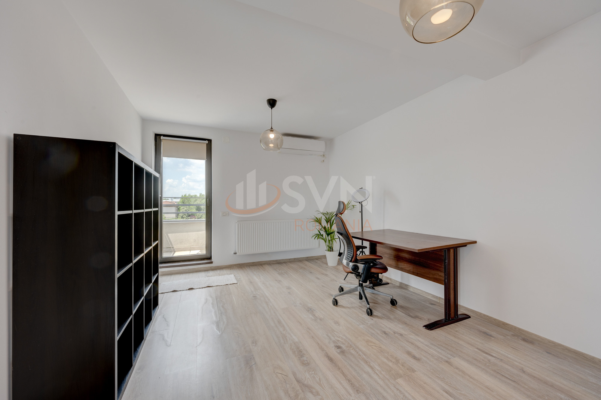 Casa, 4 camere Bucuresti/Pipera
