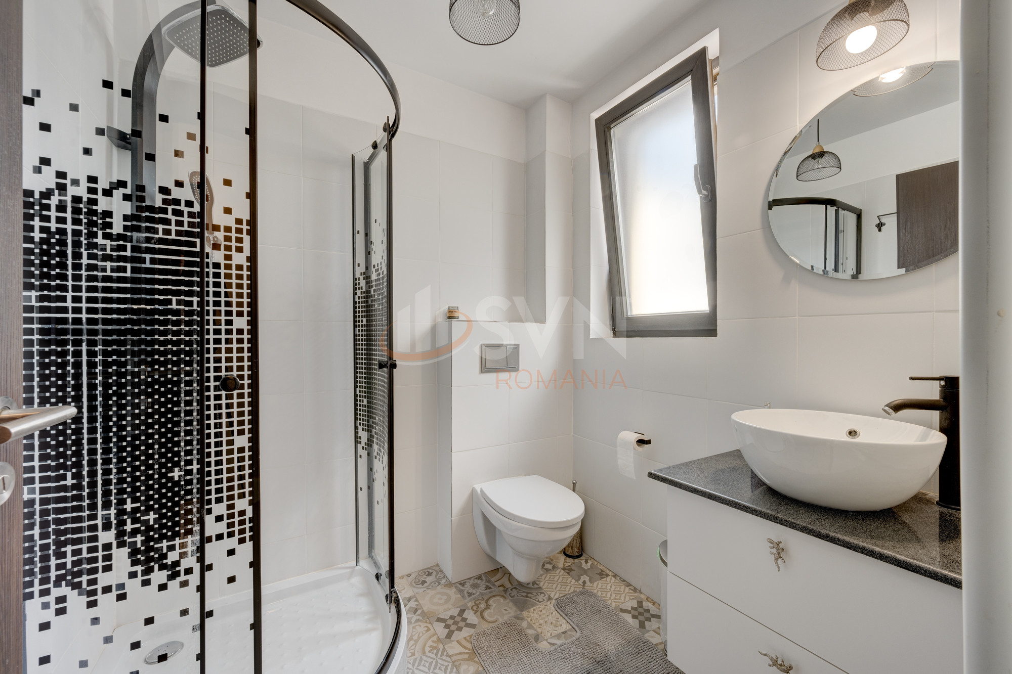 Casa, 4 camere Bucuresti/Pipera