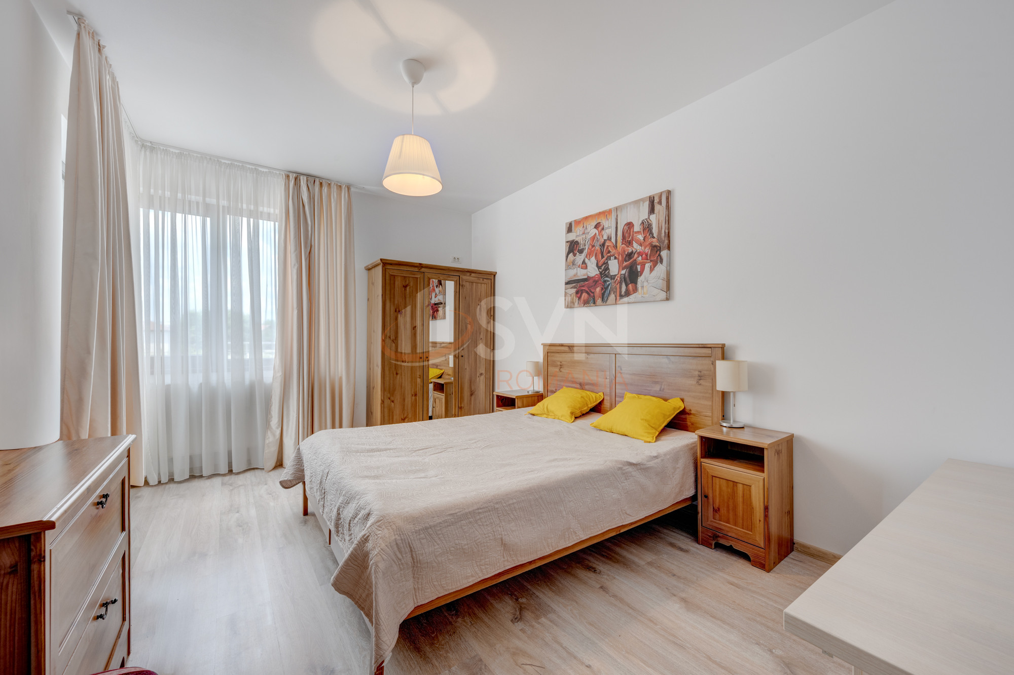 Casa, 4 camere Bucuresti/Pipera