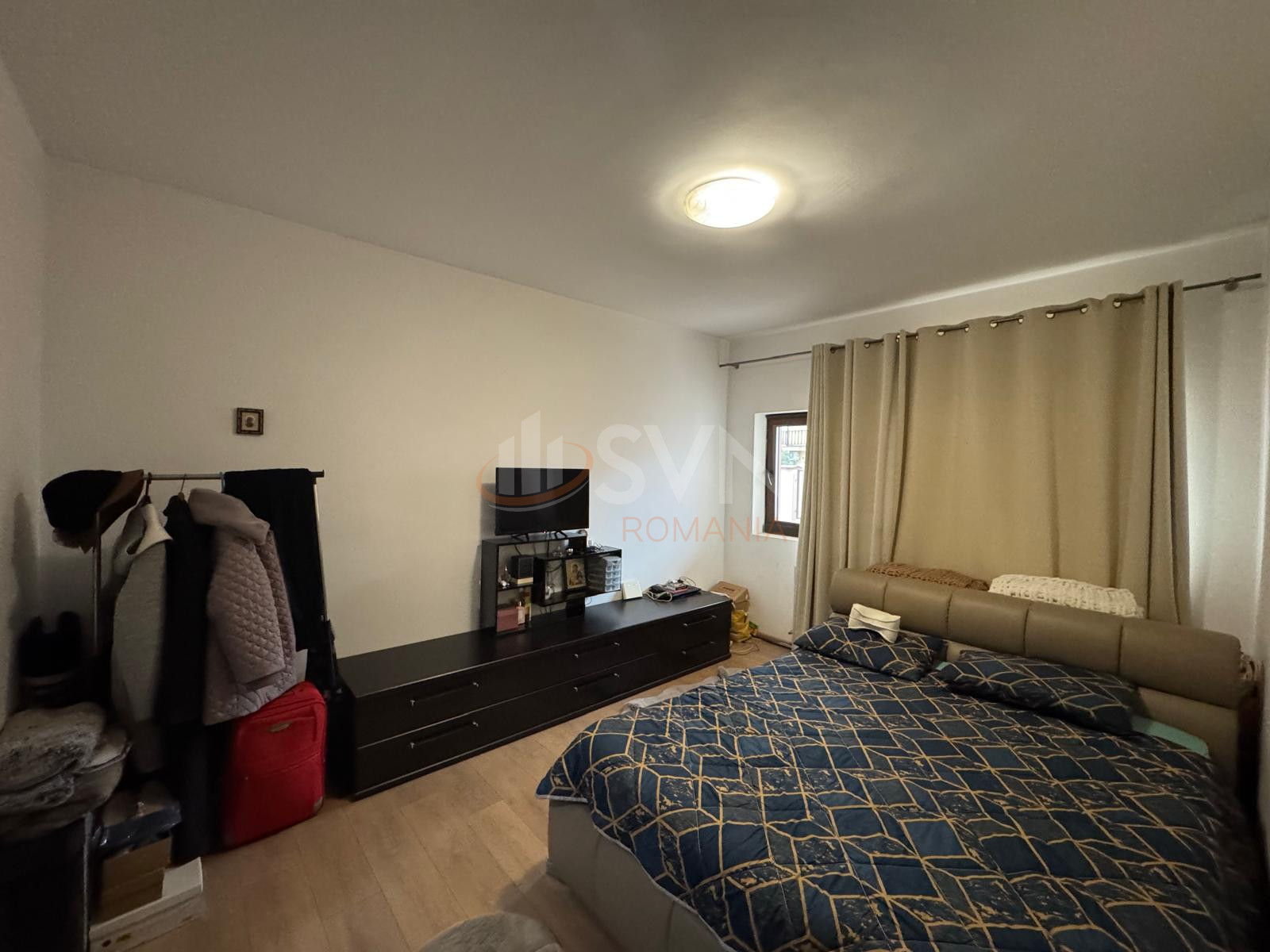 Casa, 4 camere Ilfov/Domnesti