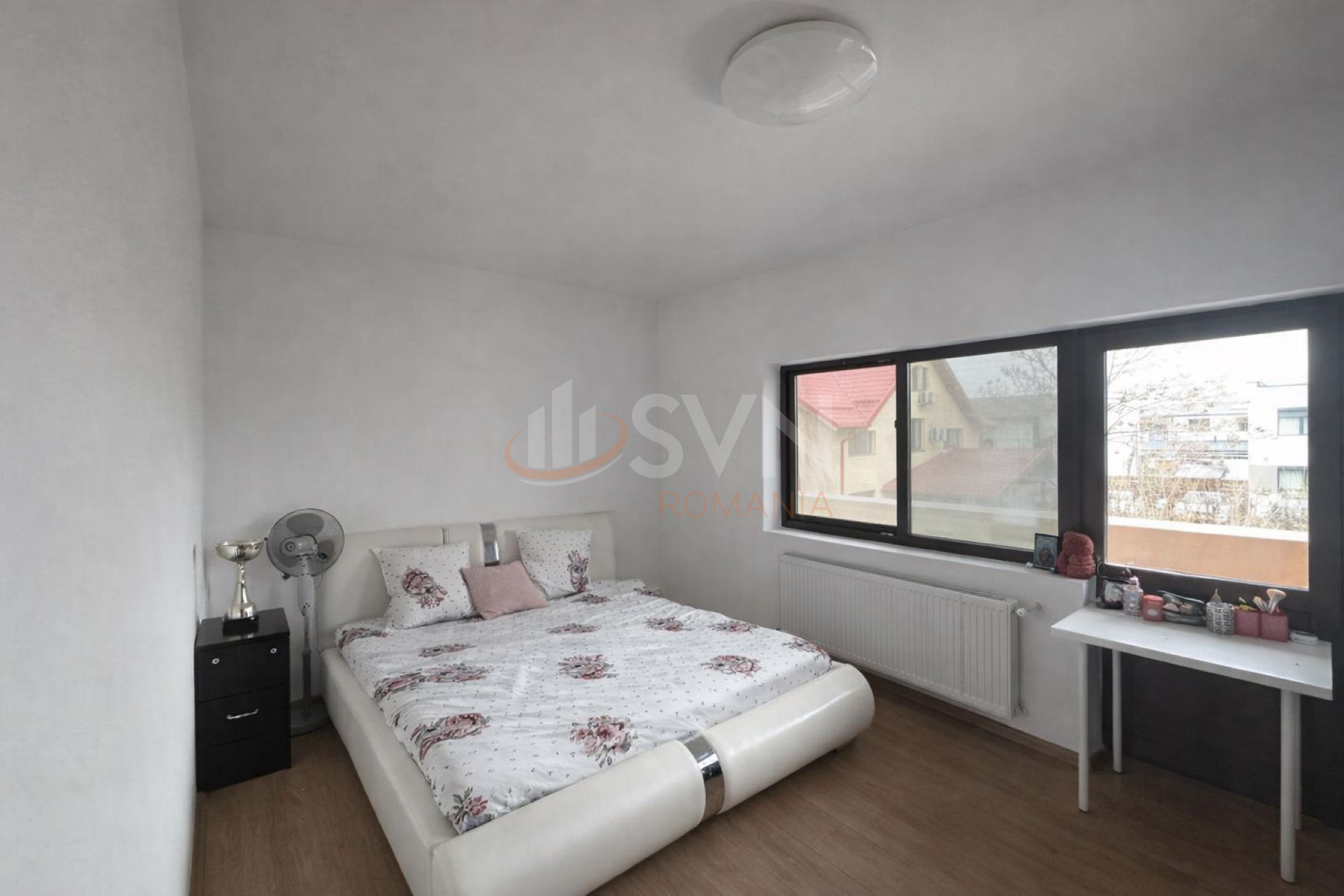 Casa, 4 camere Ilfov/Domnesti