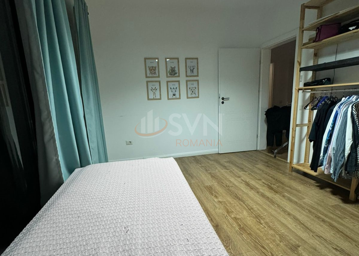 Casa, 4 camere Bucuresti/Pipera