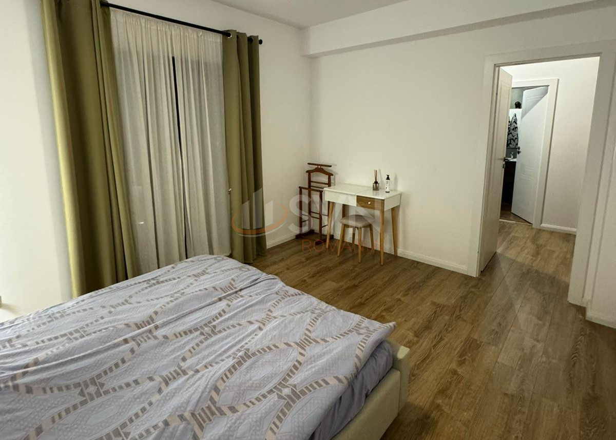 Casa, 4 camere Bucuresti/Pipera