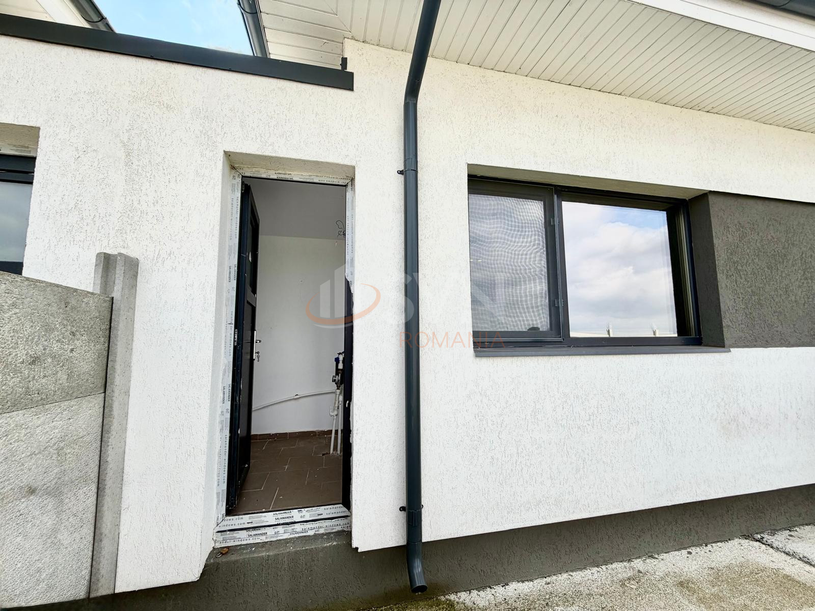 Casa, 4 camere Ilfov/Tunari
