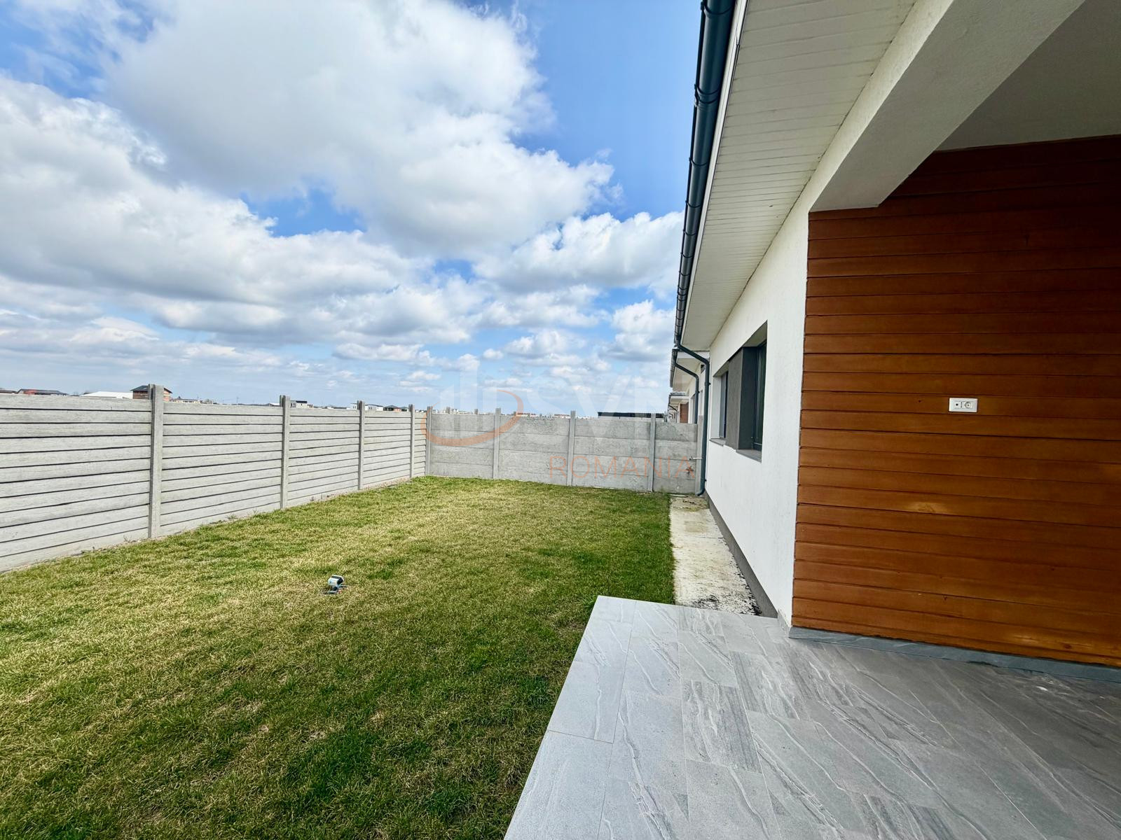 Casa, 4 camere Ilfov/Tunari