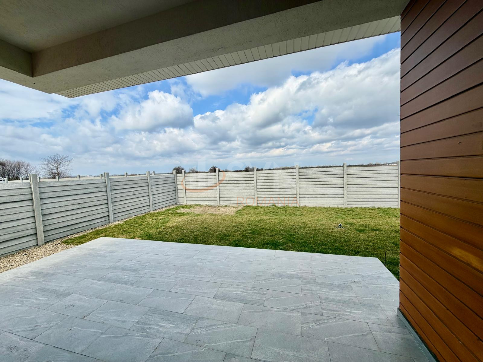 Casa, 4 camere Ilfov/Tunari