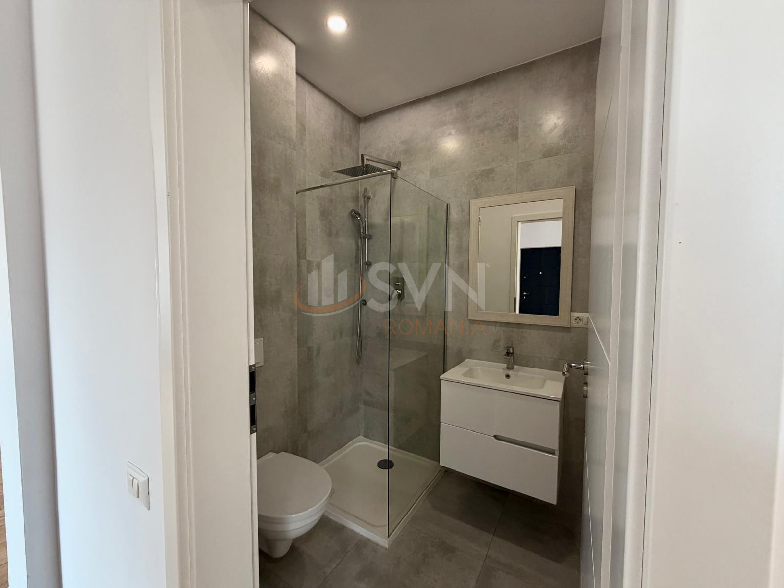 Casa, 4 camere Ilfov/Tunari