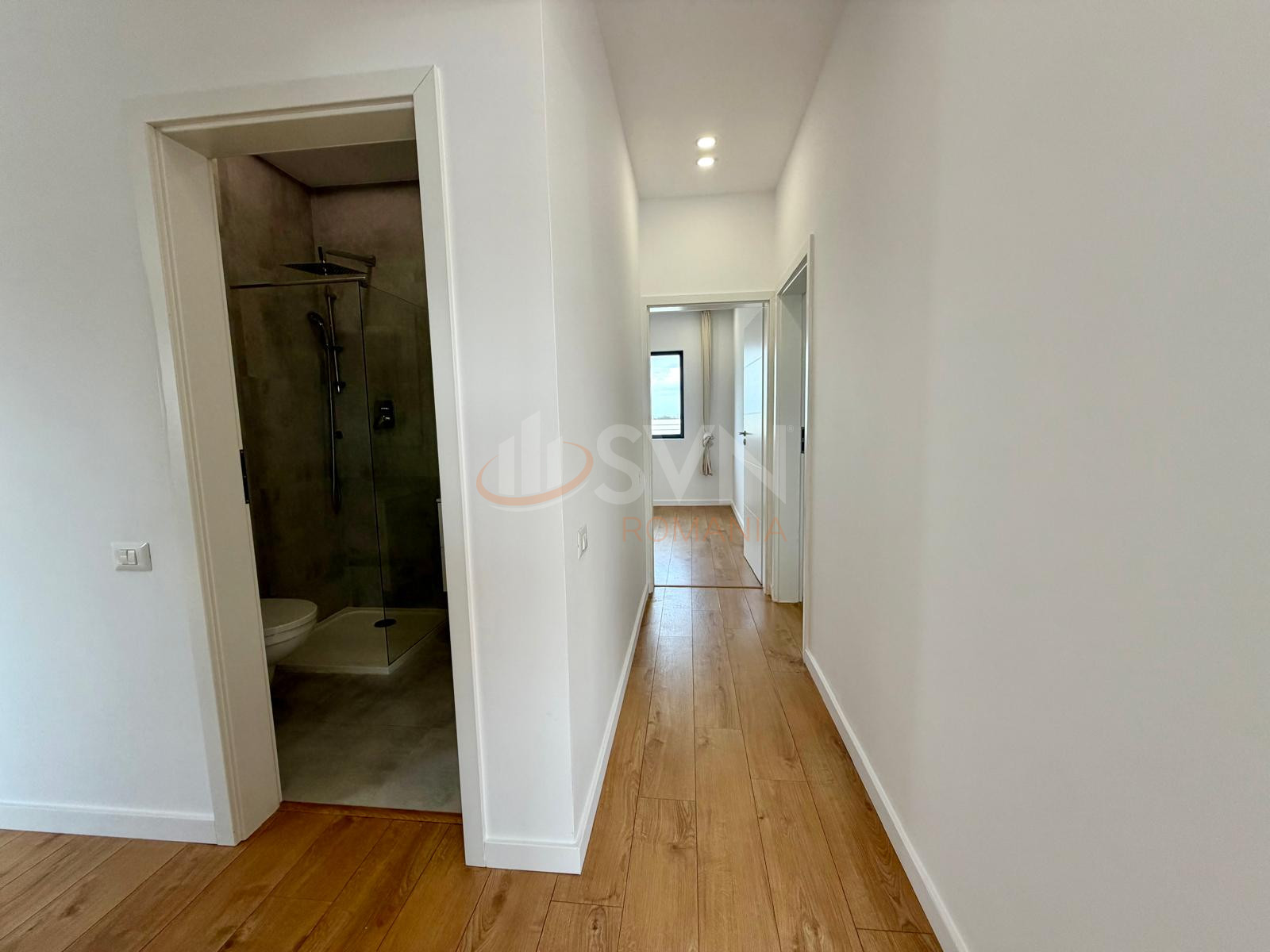 Casa, 4 camere Ilfov/Tunari