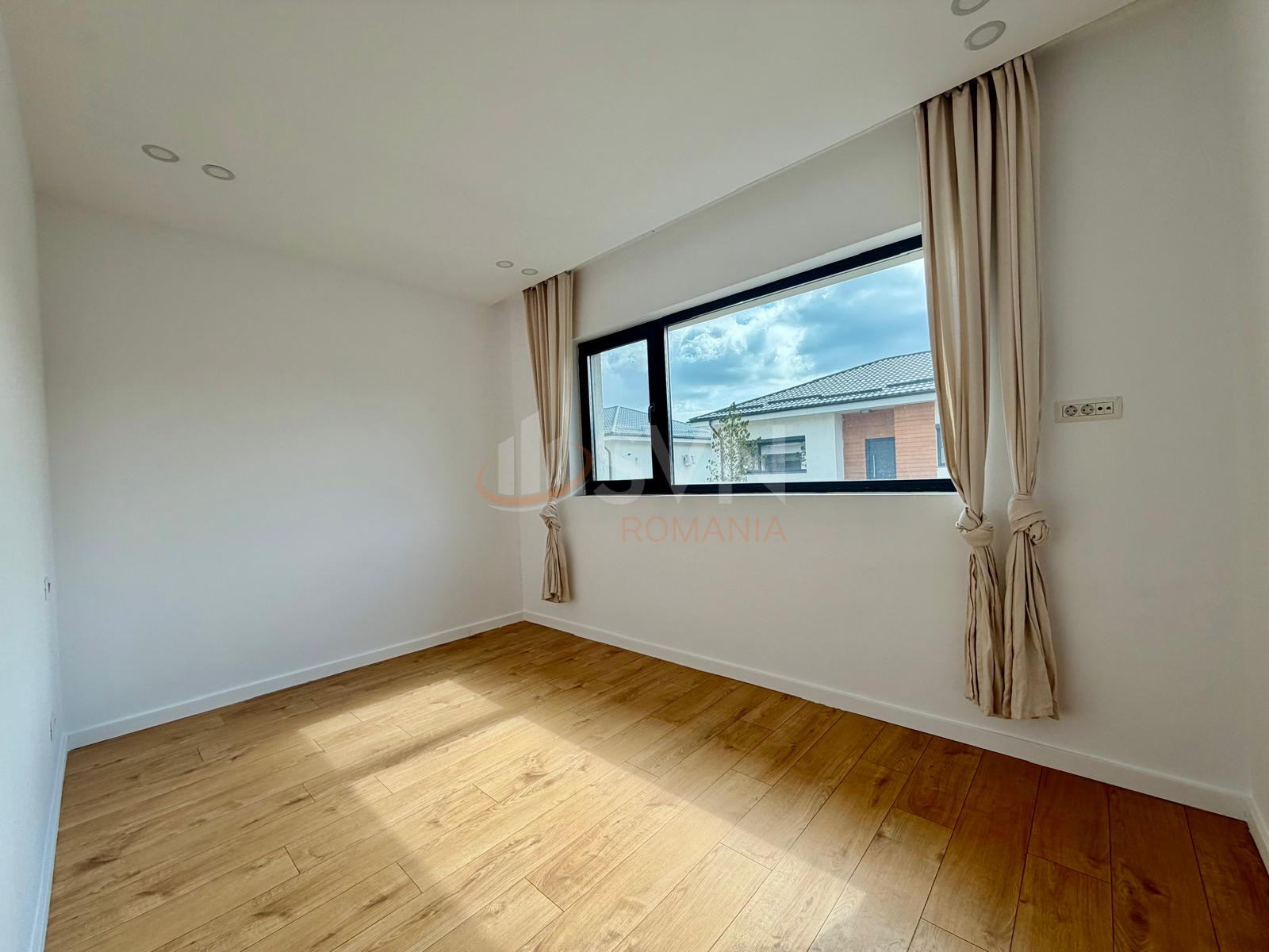 Casa, 4 camere Ilfov/Tunari