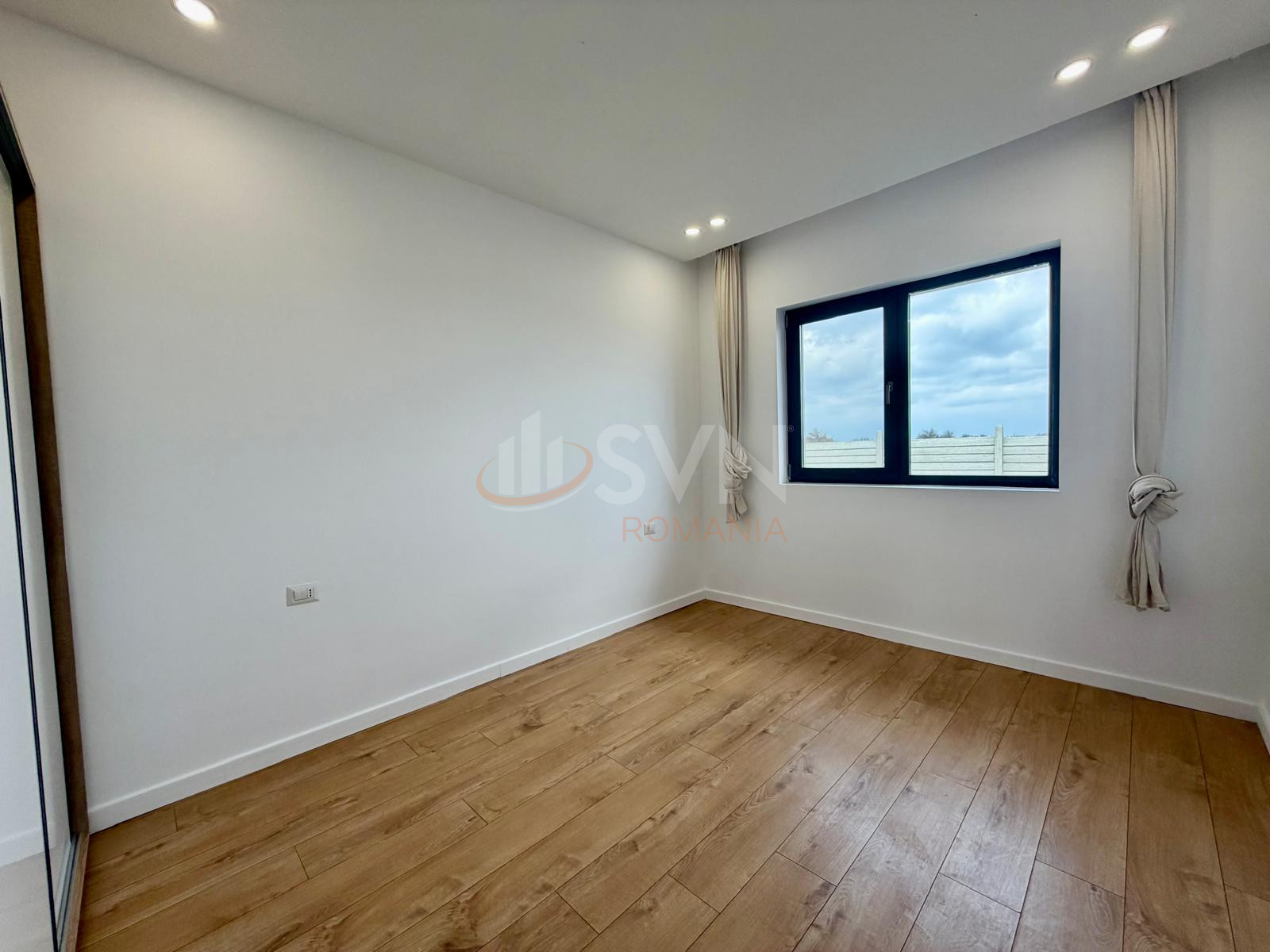 Casa, 4 camere Ilfov/Tunari