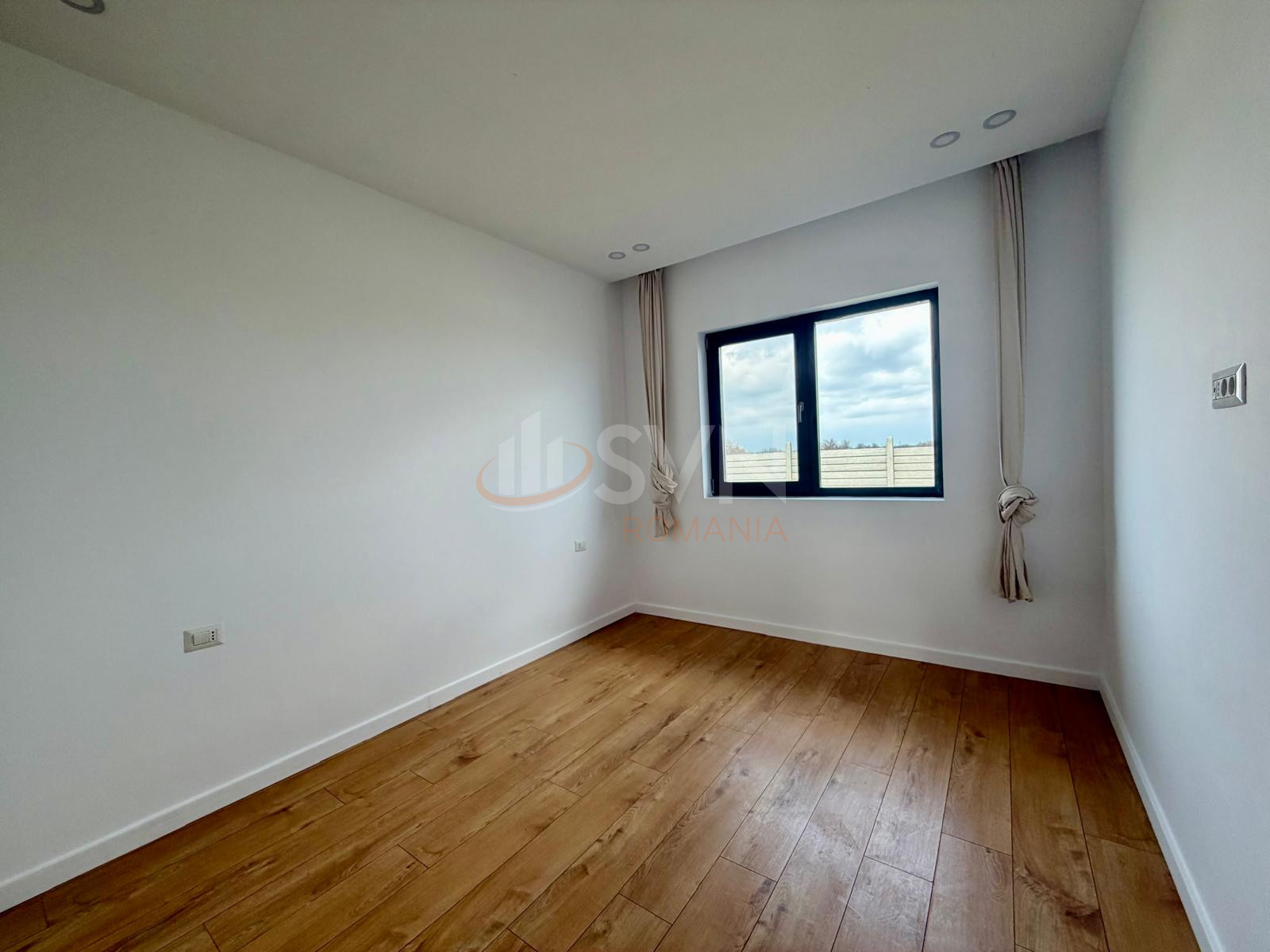 Casa, 4 camere Ilfov/Tunari