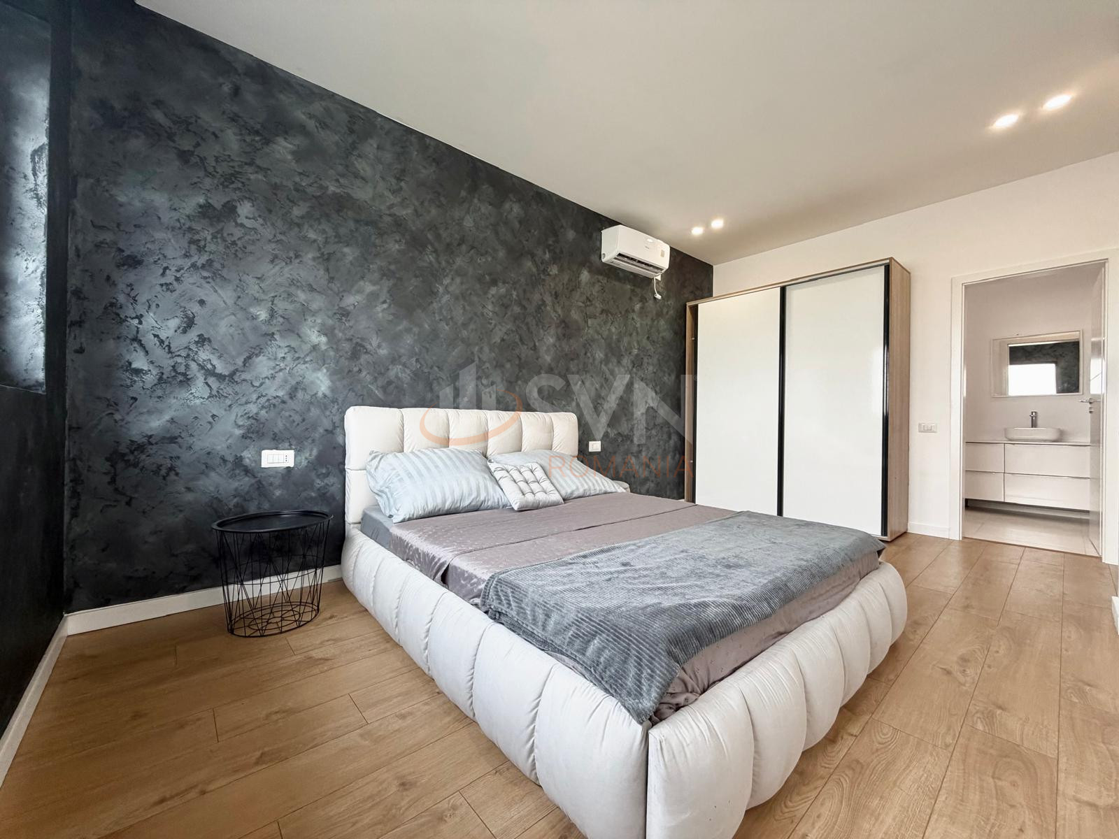 Casa, 4 camere Ilfov/Tunari