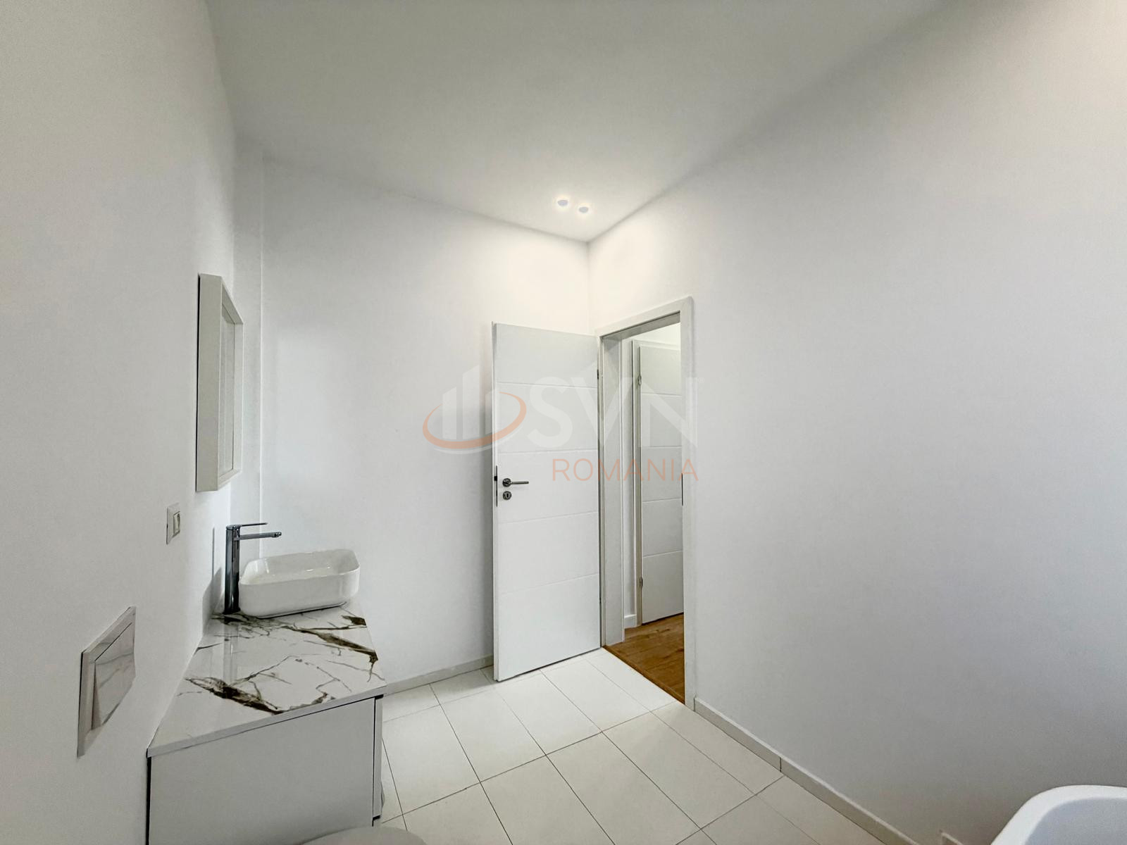 Casa, 4 camere Ilfov/Tunari