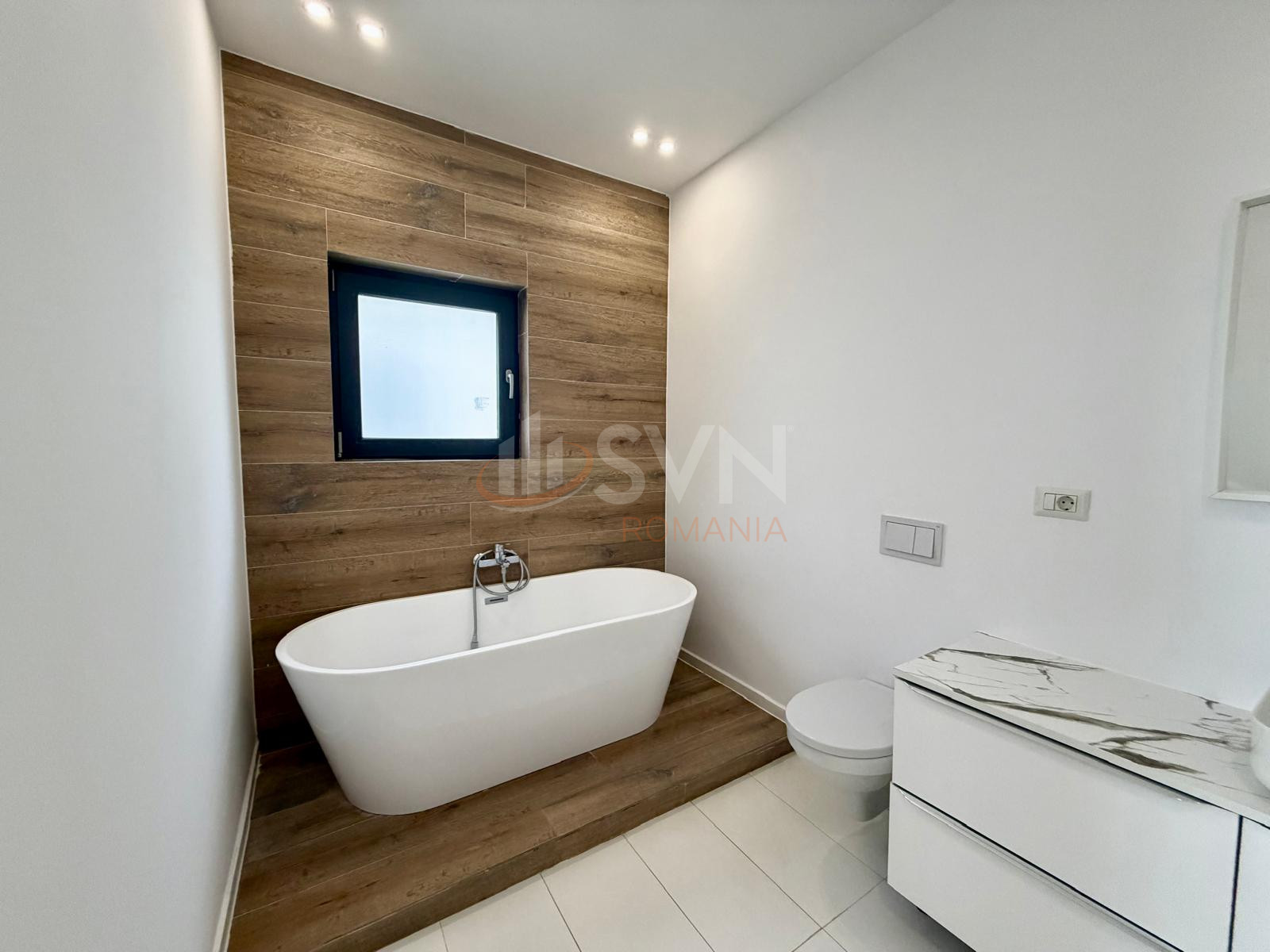 Casa, 4 camere Ilfov/Tunari