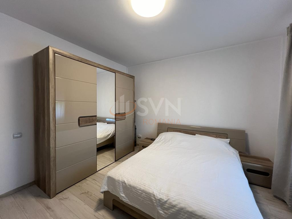 Casa, 4 camere Ilfov/Clinceni