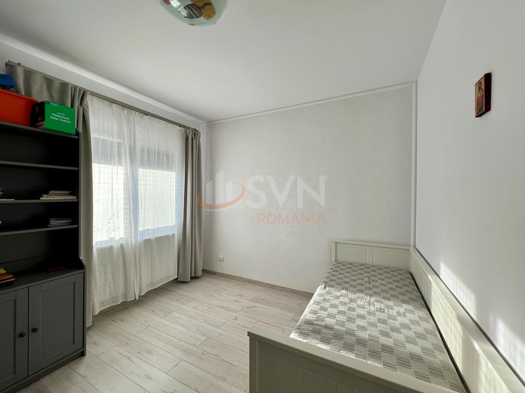 Casa, 4 camere Ilfov/Clinceni