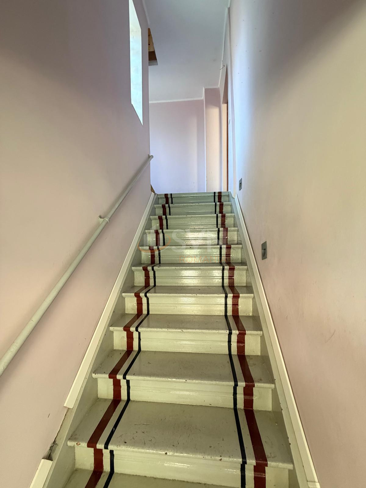 Casa, 4 camere Bucuresti/Cotroceni