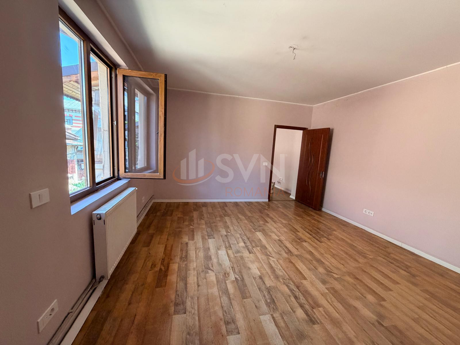 Casa, 4 camere Bucuresti/Cotroceni
