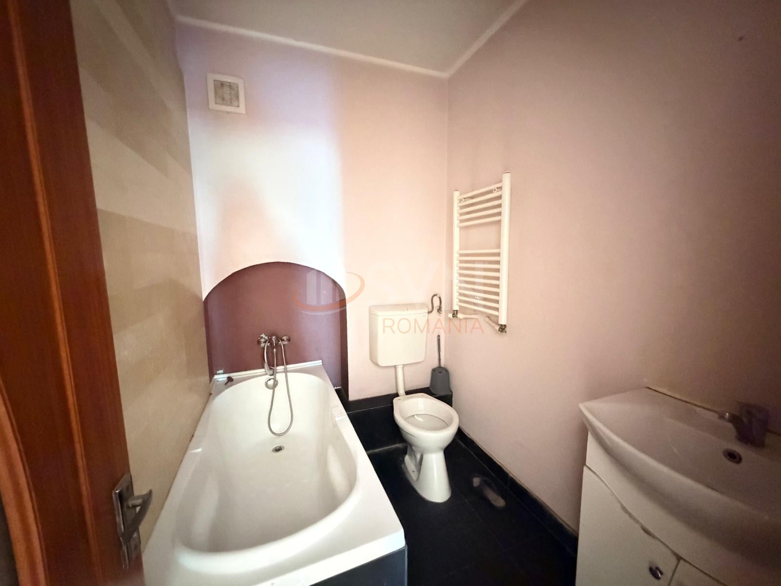 Casa, 4 camere Bucuresti/Cotroceni