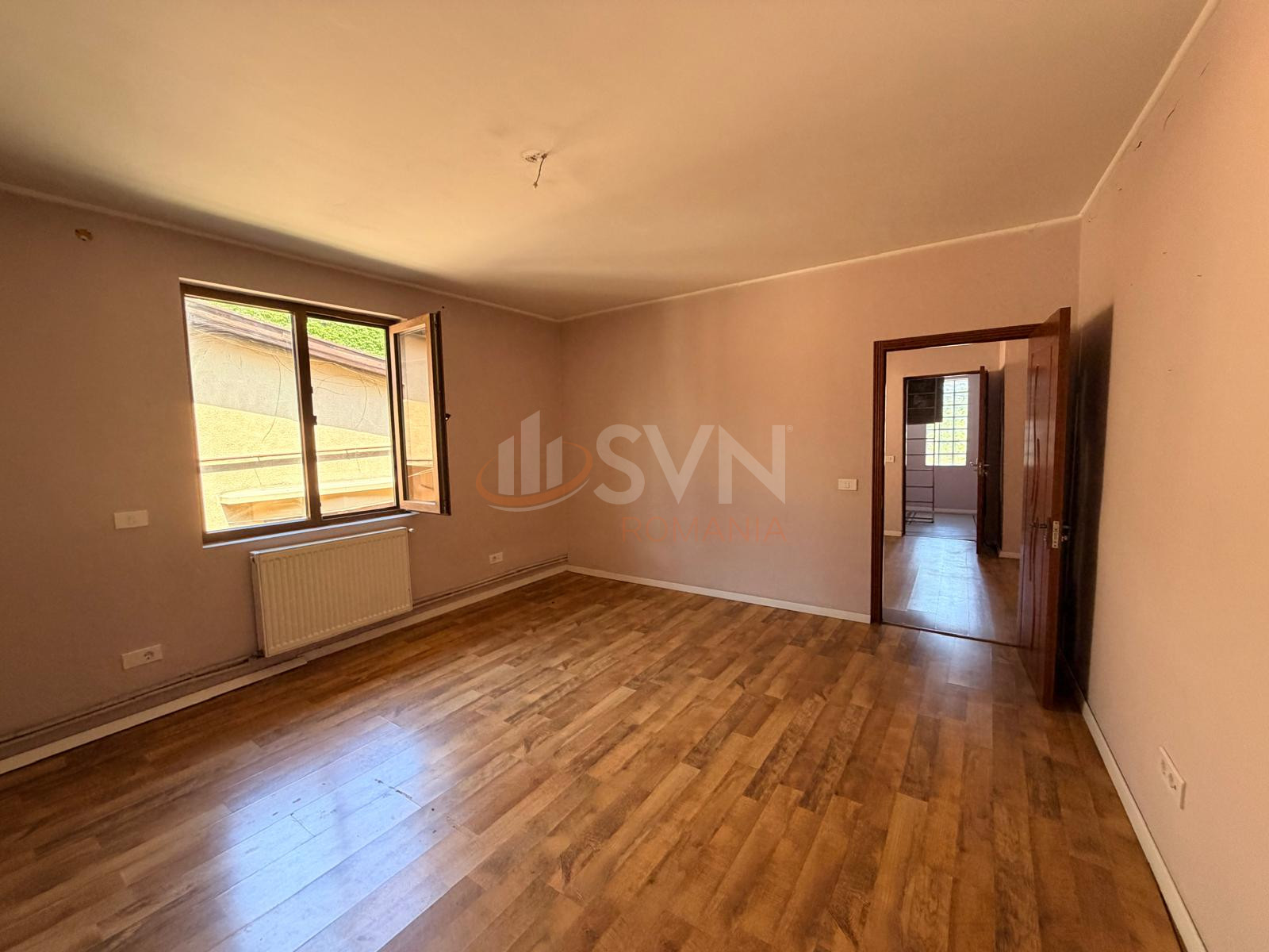 Casa, 4 camere Bucuresti/Cotroceni
