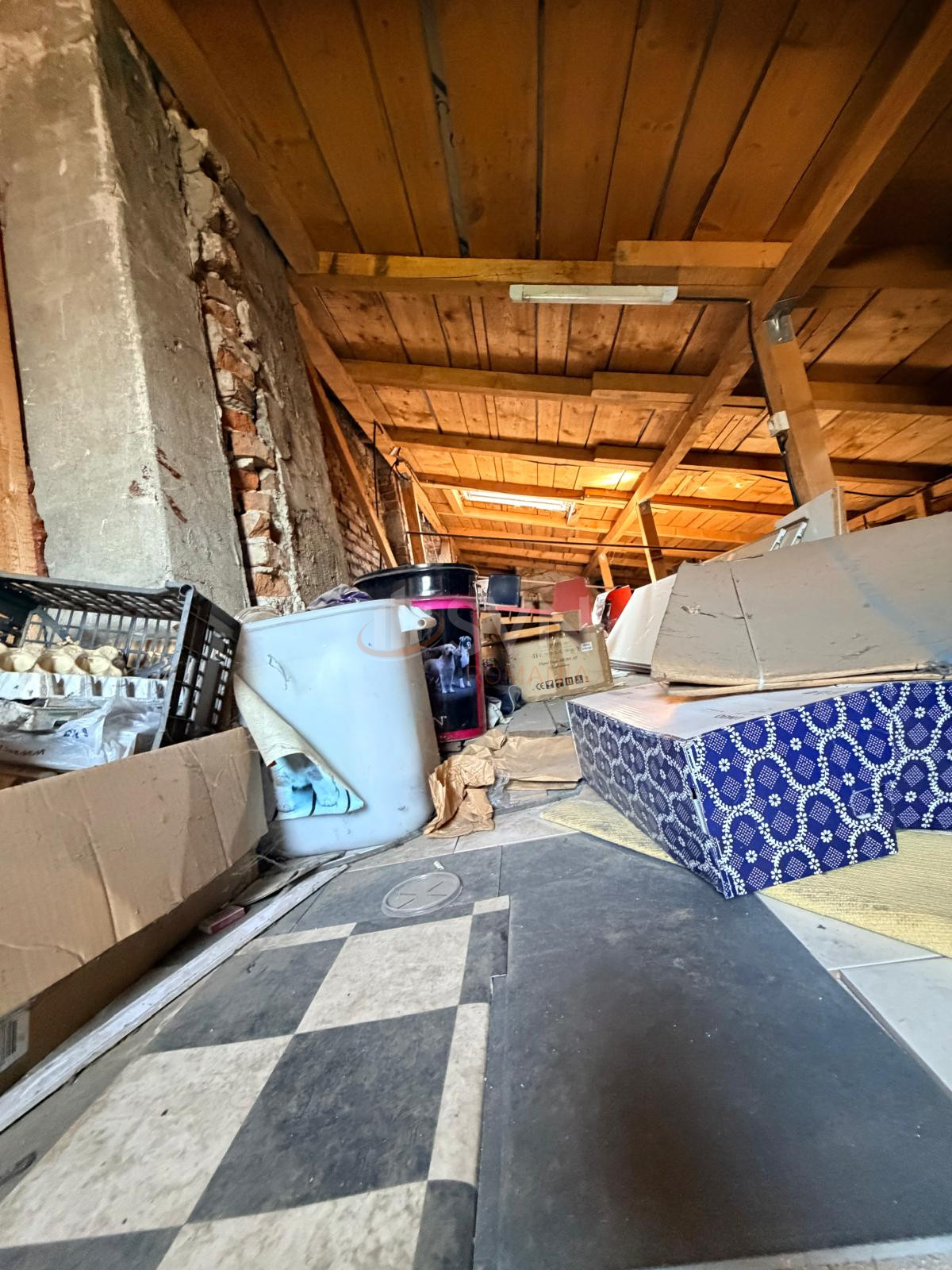 Casa, 4 camere Bucuresti/Cotroceni