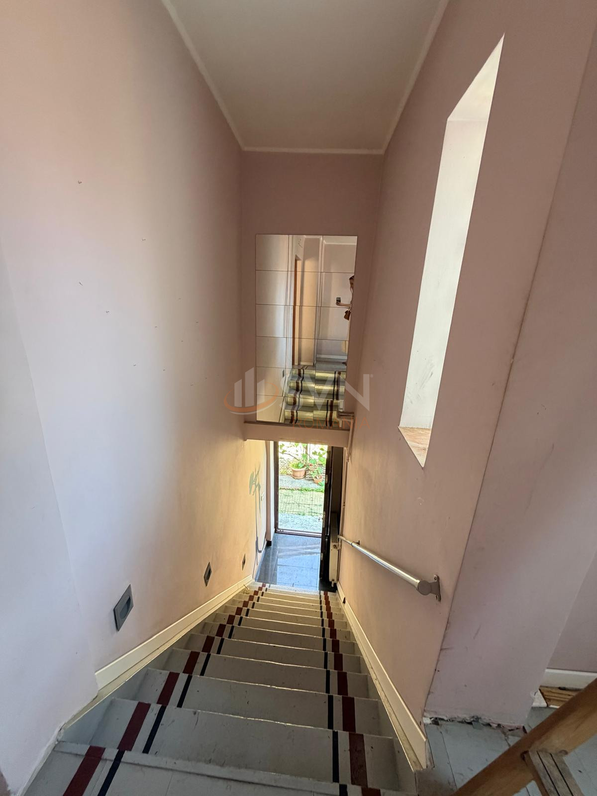 Casa, 4 camere Bucuresti/Cotroceni