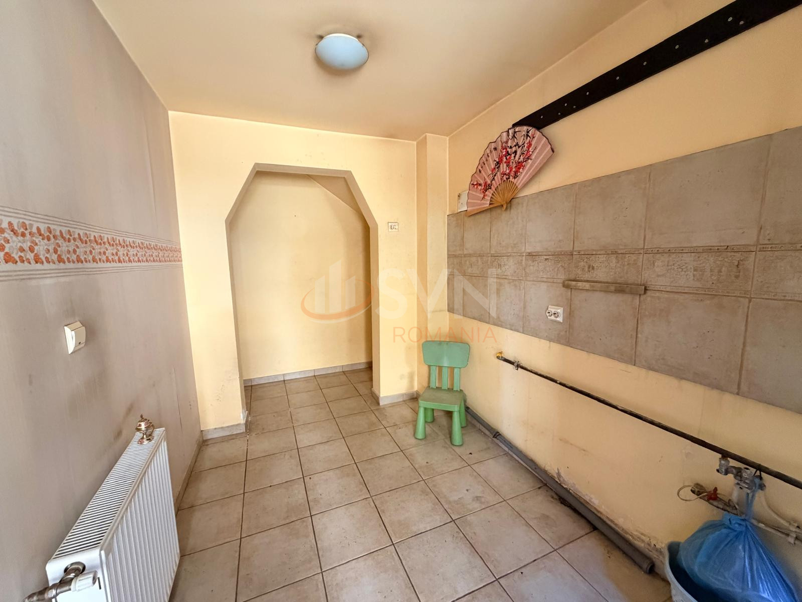 Casa, 4 camere Bucuresti/Cotroceni