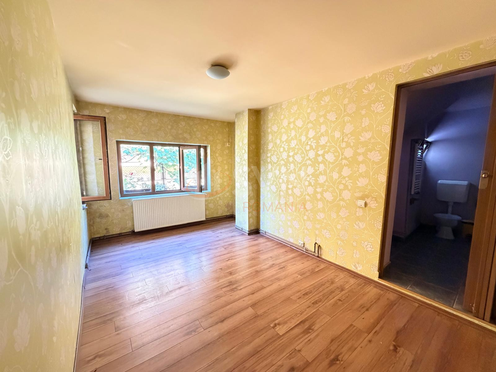 Casa, 4 camere Bucuresti/Cotroceni