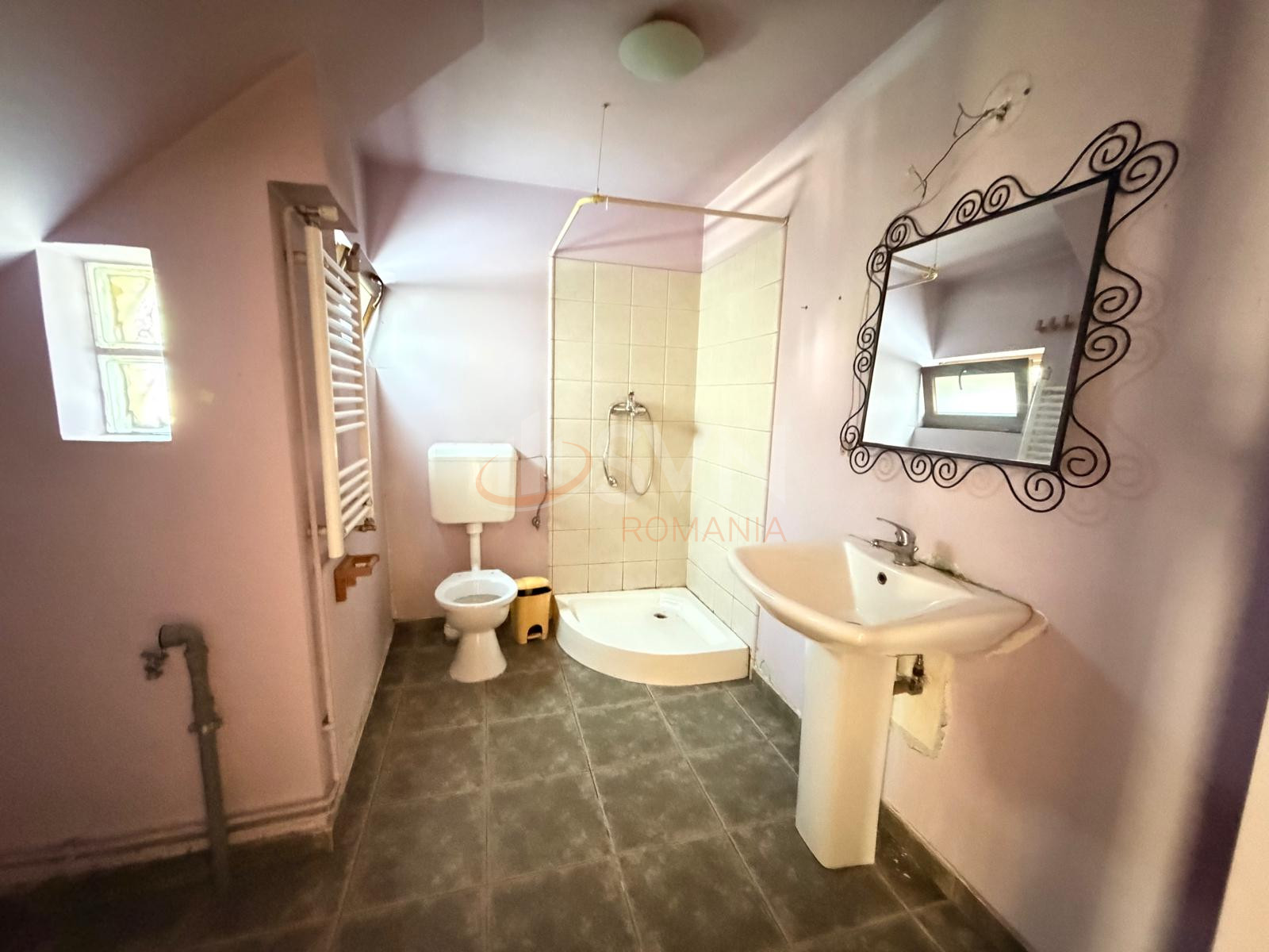 Casa, 4 camere Bucuresti/Cotroceni