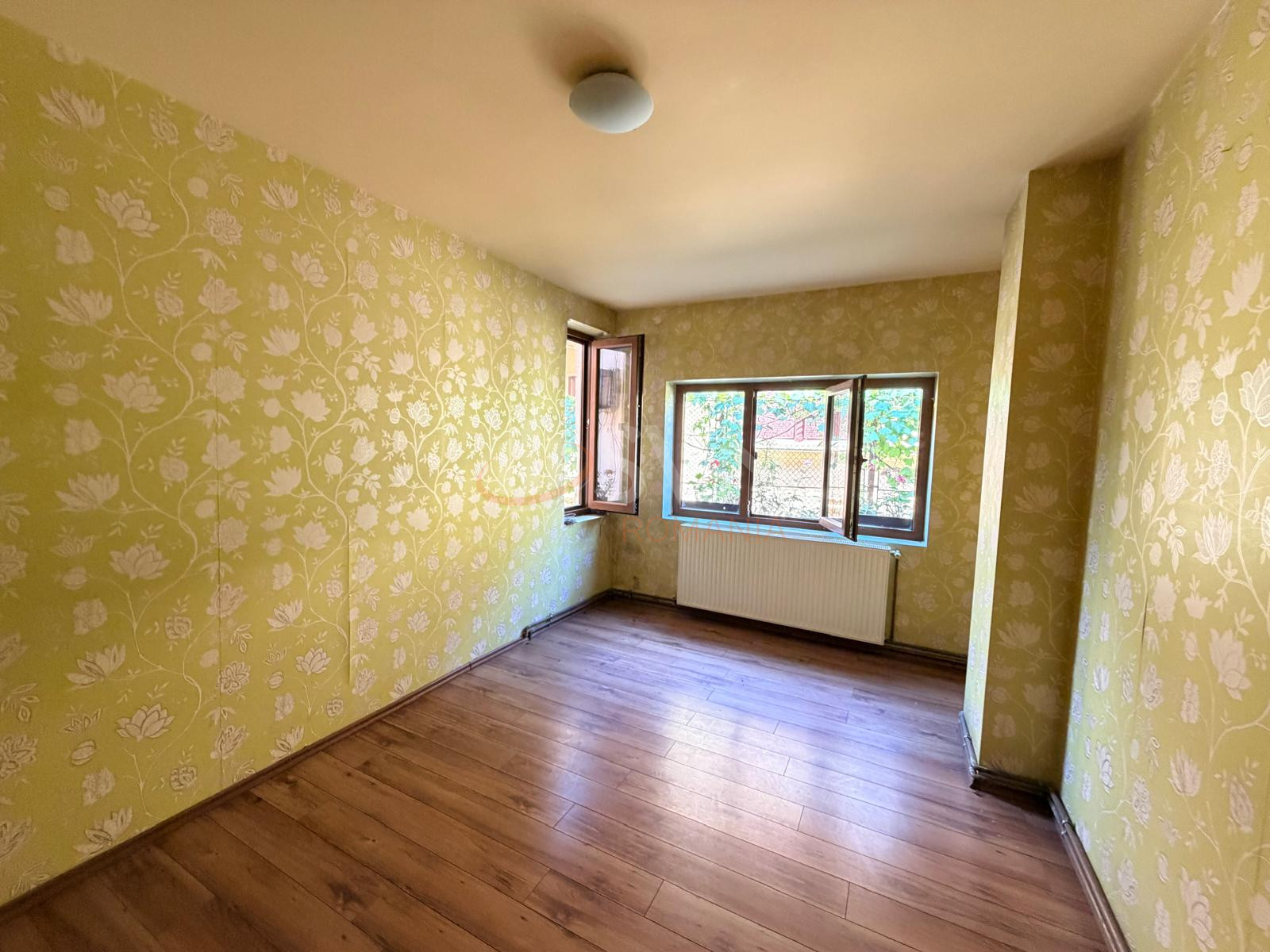 Casa, 4 camere Bucuresti/Cotroceni