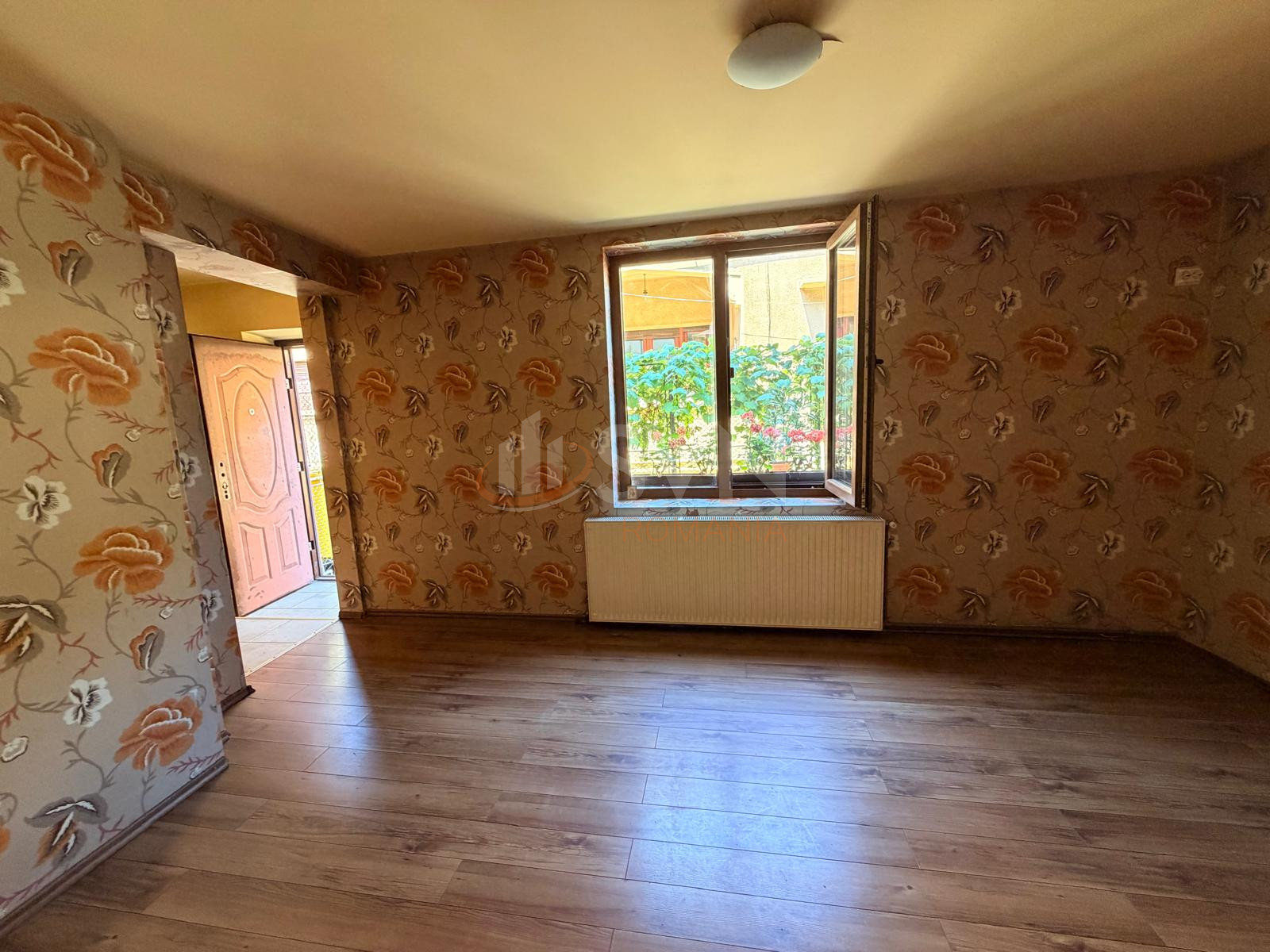 Casa, 4 camere Bucuresti/Cotroceni