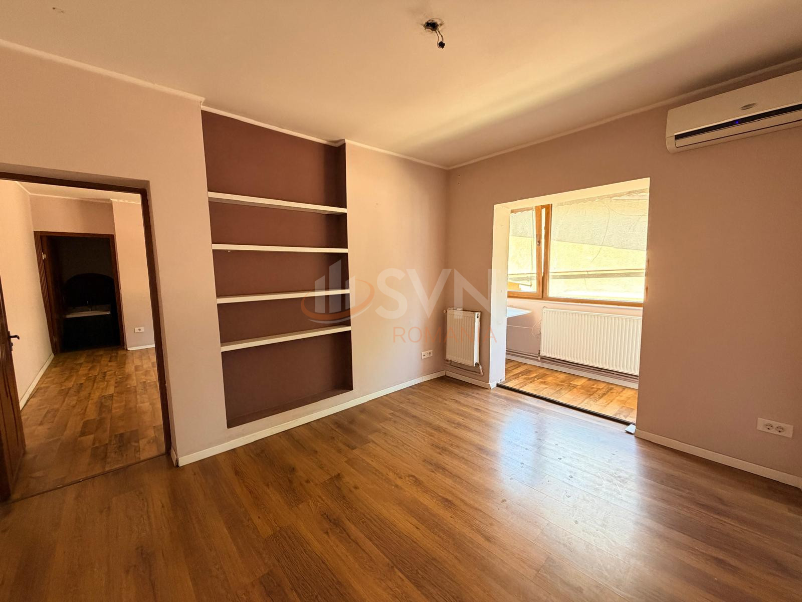Casa, 4 camere Bucuresti/Cotroceni