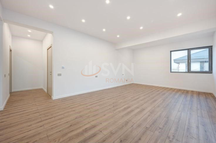 Casa, 4 camere Ilfov/Tunari