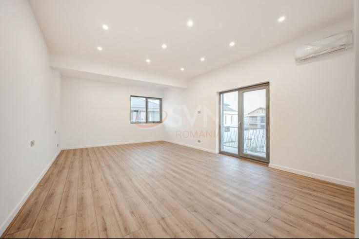 Casa, 4 camere Ilfov/Tunari